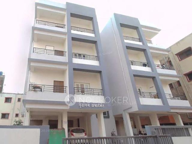 Flat for sale in Gopalpatti, Pune