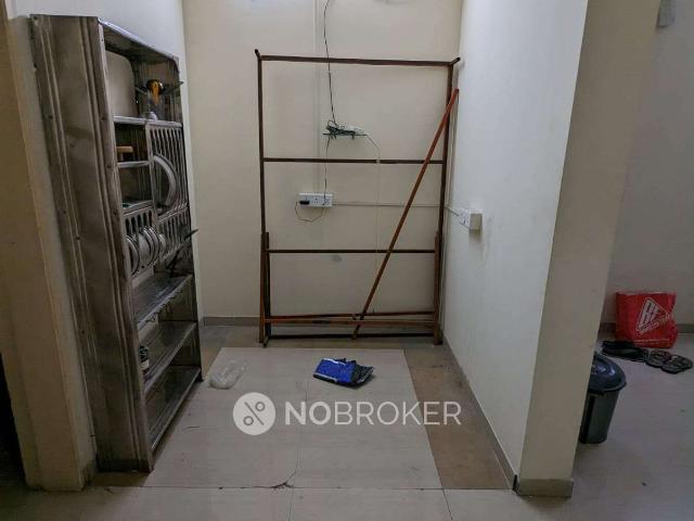 Flat for rent in Poona, National Capital Territory Of Delhi
