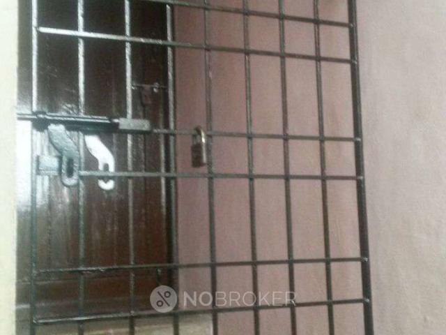 Flat for sale in Kodambakkam, Tamil Nadu