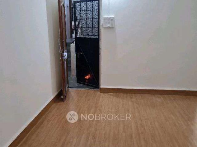 Flat for sale in Poona, National Capital Territory Of Delhi