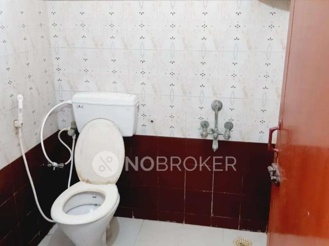 Flat for rent in Ward 177, Chennai Corporation