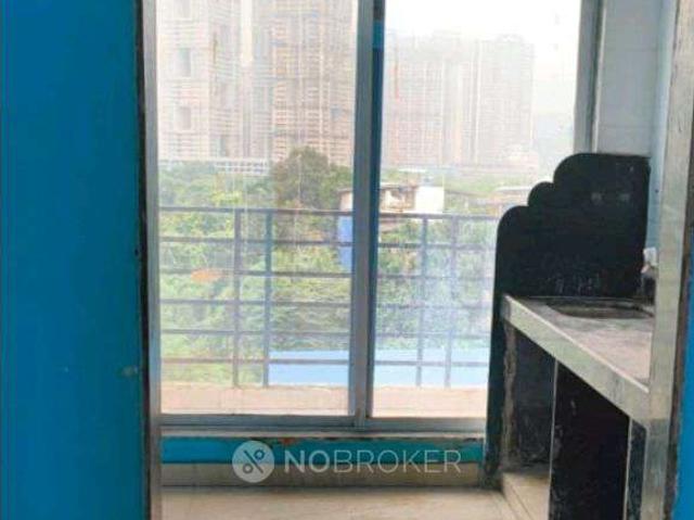 Flat for rent in Kamothe - Mumbai, National Capital Territory Of Delhi