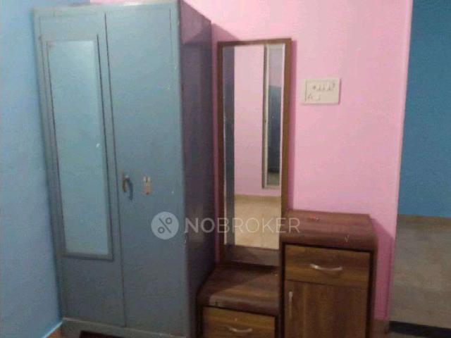 Flat for rent in Kamothe - Mumbai, National Capital Territory Of Delhi