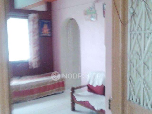 Flat for sale in Poona, National Capital Territory Of Delhi