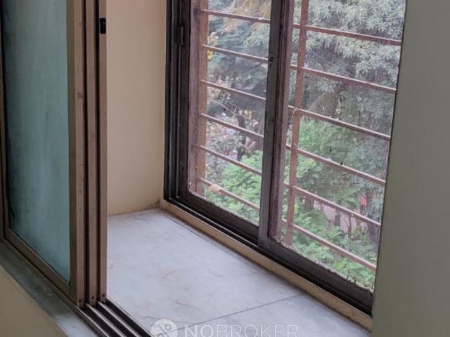 Flat for sale in Manorpada, Thane