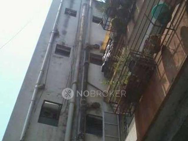 Flat for sale in Poona, National Capital Territory Of Delhi