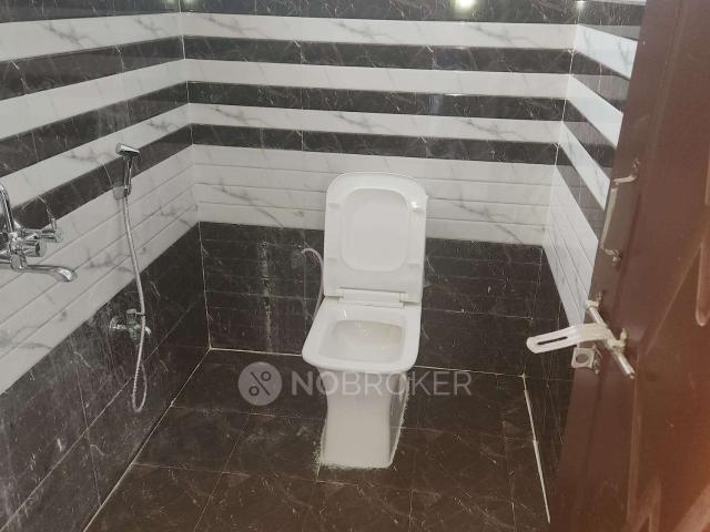 Flat for sale in Ranga Reddy, Haidarabad