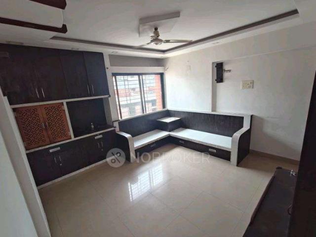 Flat for rent in Poona, National Capital Territory Of Delhi