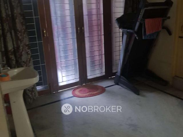 Flat for rent in Haidarabad, Telangana