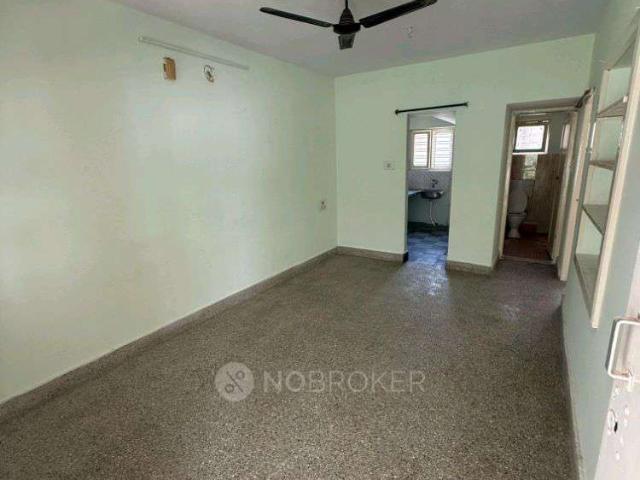 Flat for rent in Bangalore East, Cox Town - Bangalore