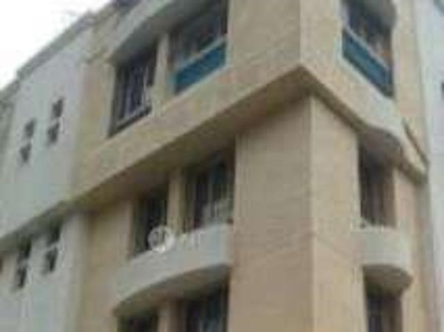 Flat for rent in Dhayari, Pune
