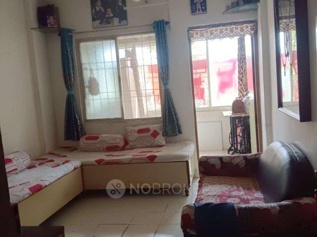 Flat for sale in Haveli, National Capital Territory Of Delhi