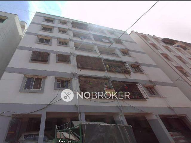 Flat for sale in Poona, National Capital Territory Of Delhi