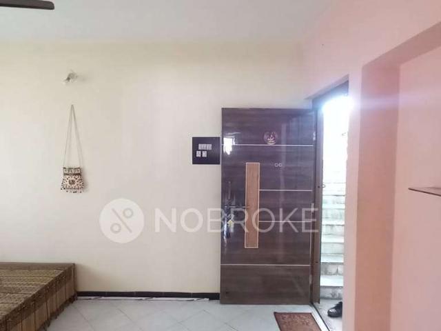 Flat for sale in Haveli, National Capital Territory Of Delhi