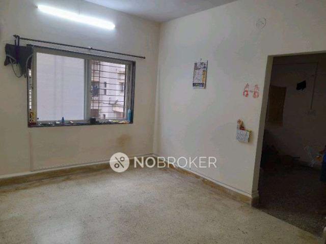 Flat for sale in Poona, National Capital Territory Of Delhi