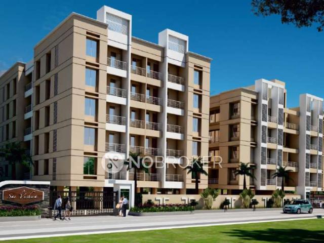 Flat for rent in Haveli, National Capital Territory Of Delhi