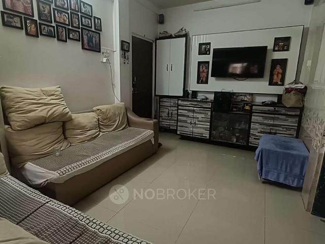 Flat for rent in Andheri - Mumbai, National Capital Territory Of Delhi