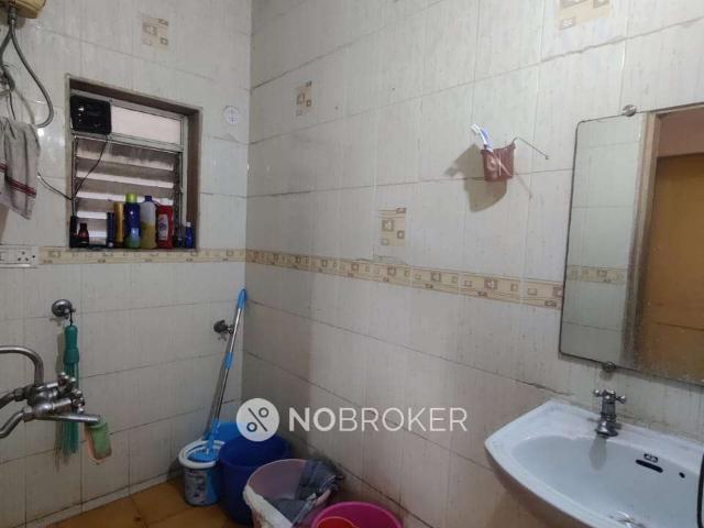 Flat for rent in Kamothe - Mumbai, National Capital Territory Of Delhi