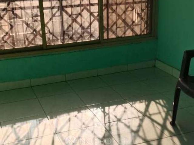 Flat for sale in Kamothe - Mumbai, National Capital Territory Of Delhi