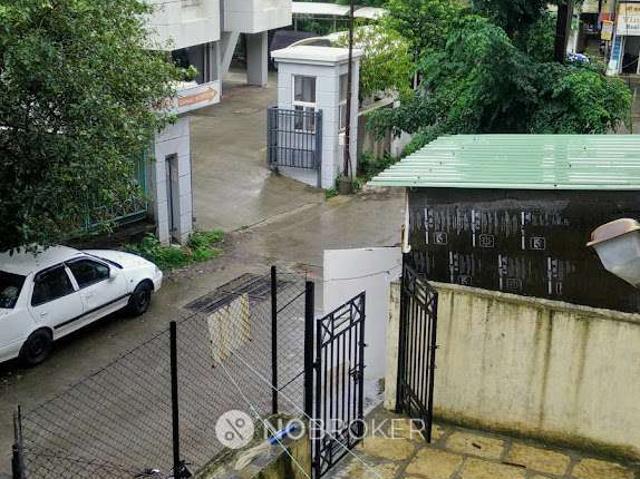 Flat for sale in Poona, National Capital Territory Of Delhi
