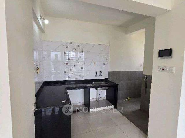 Flat for rent in Dighi, National Capital Territory Of Delhi