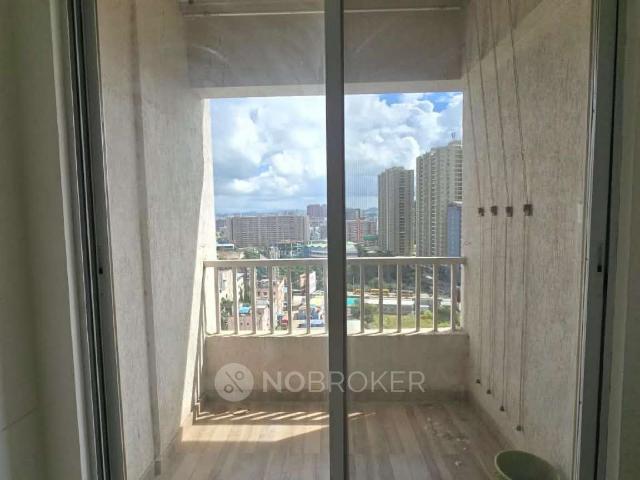 Flat for rent in Dighi, National Capital Territory Of Delhi