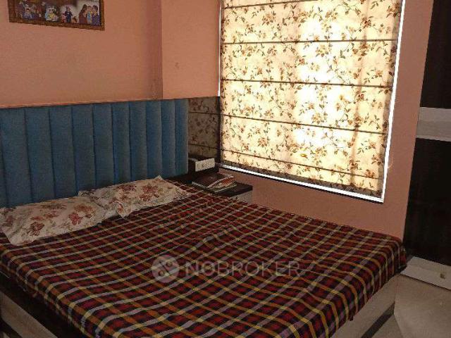 Flat for rent in Dighi, National Capital Territory Of Delhi