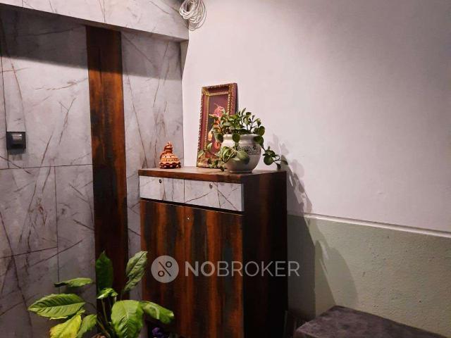 Flat for sale in National Capital Territory Of Delhi