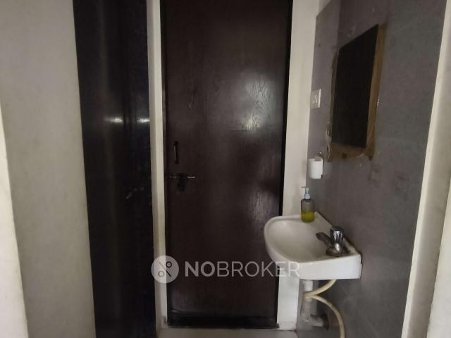 Flat for sale in Haveli, National Capital Territory Of Delhi