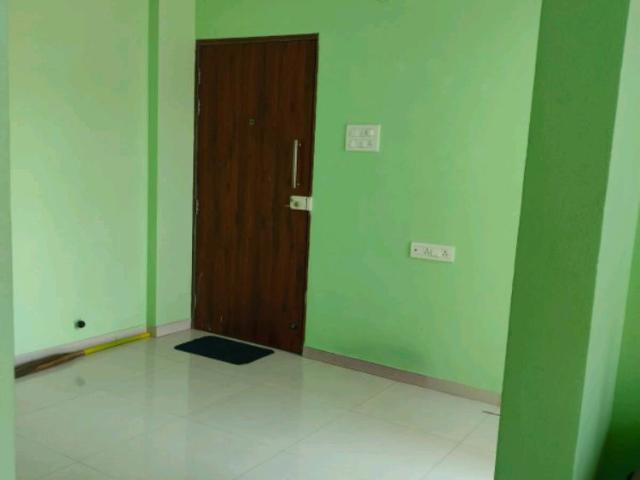 Flat for sale in Poona, National Capital Territory Of Delhi