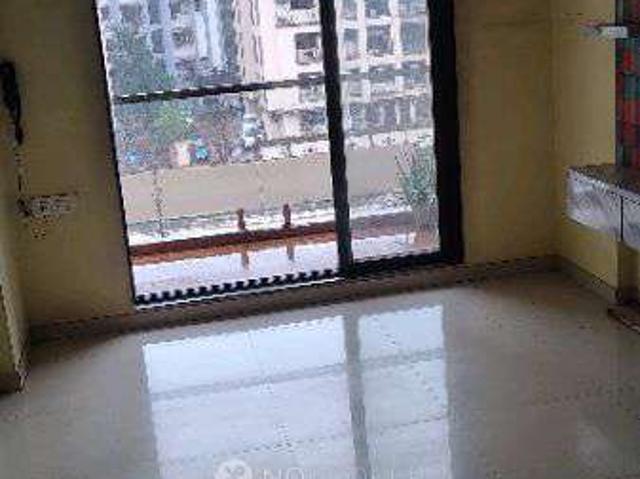 Flat for rent in Kalwa, National Capital Territory Of Delhi