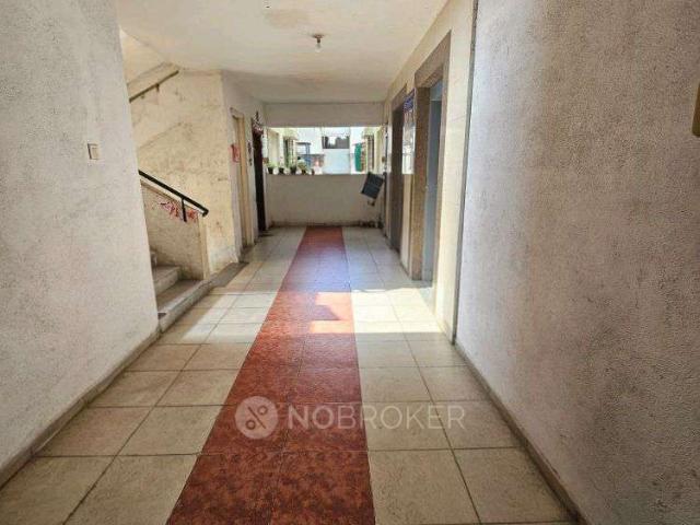 Flat for rent in Haveli, National Capital Territory Of Delhi
