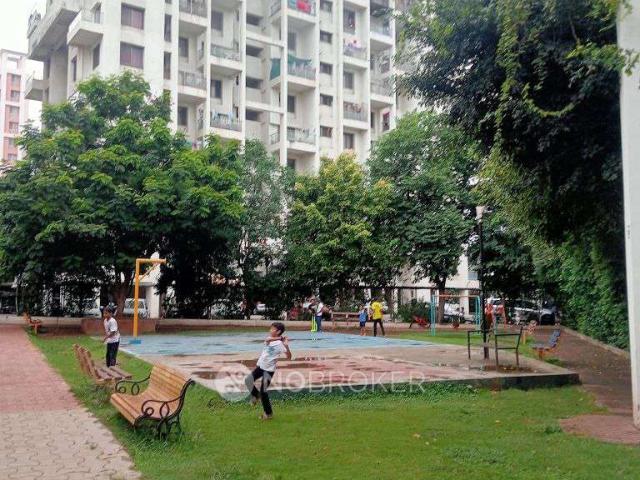 Flat for sale in Haveli, National Capital Territory Of Delhi