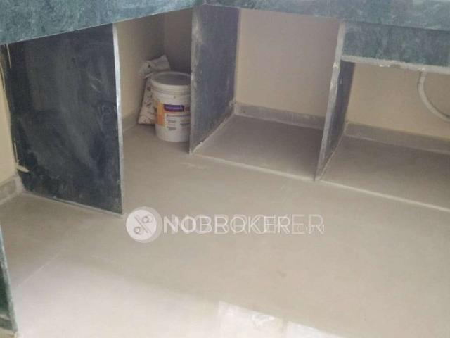 Flat for rent in Dombivali - Mumbai, National Capital Territory Of Delhi