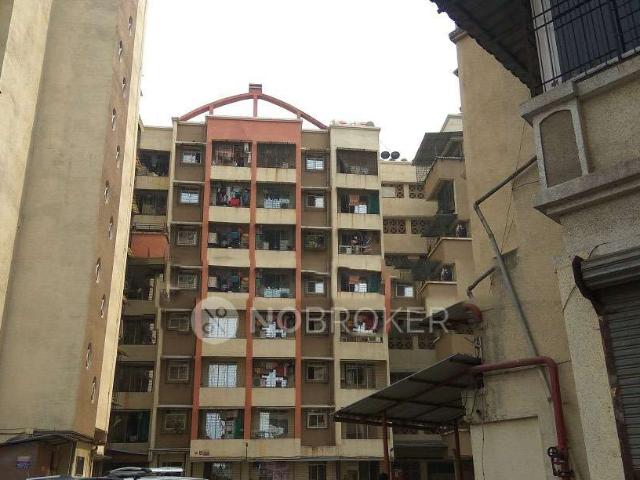 Flat for rent in Dombivali - Mumbai, National Capital Territory Of Delhi