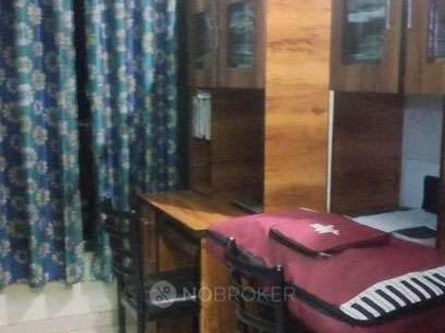Flat for rent in Dombivali - Mumbai, National Capital Territory Of Delhi