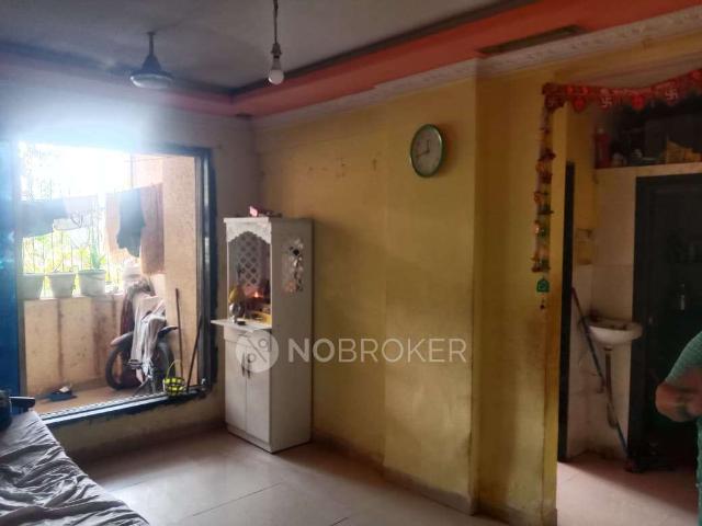 Flat for rent in Dombivali - Mumbai, National Capital Territory Of Delhi