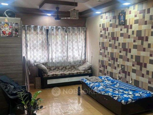 Flat for rent in Poona, National Capital Territory Of Delhi