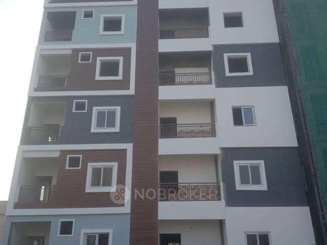 Flat for rent in Ranga Reddy, Haidarabad