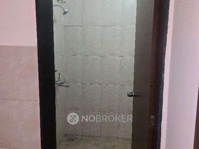 Flat for rent in Wakad, National Capital Territory Of Delhi