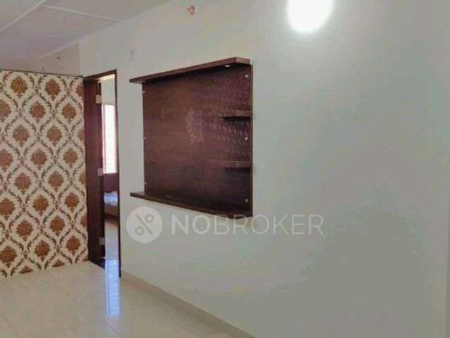 Flat for rent in Wakad, National Capital Territory Of Delhi