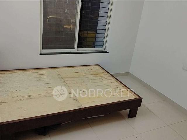 Flat for rent in Wakad, National Capital Territory Of Delhi