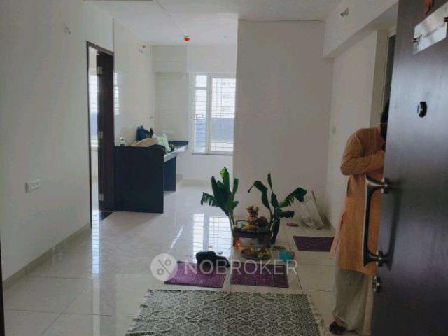 Flat for rent in Wakad, National Capital Territory Of Delhi