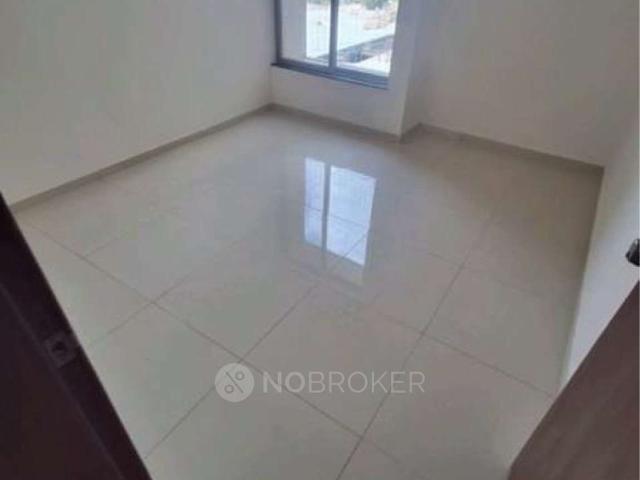 Flat for rent in Wagholi, Pune