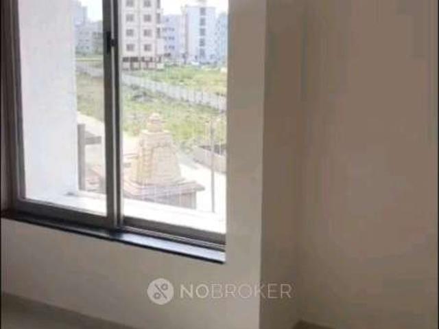 Flat for rent in Wagholi, Pune