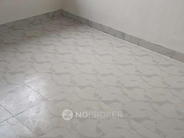 Flat for rent in Vasundhara - Delhi, Arunachal Pradesh