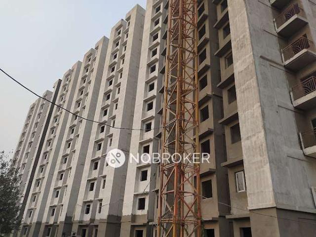 Flat for rent in Vasundhara - Delhi, Arunachal Pradesh