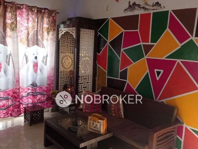 Flat for sale in Haveli, National Capital Territory Of Delhi