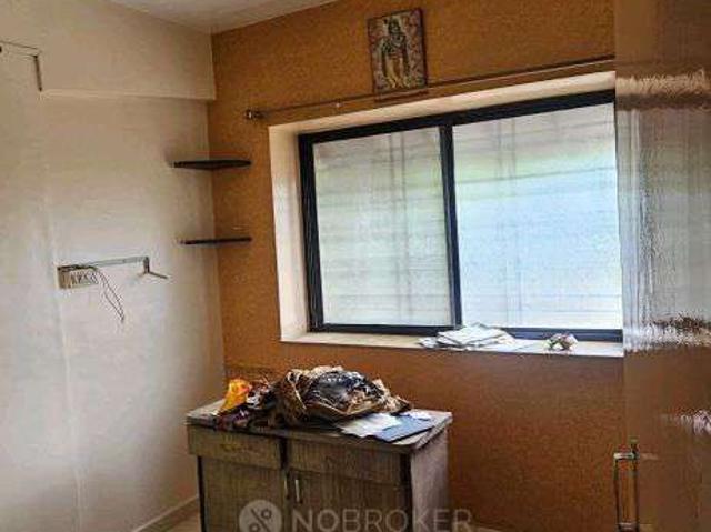 Flat for rent in Haveli, National Capital Territory Of Delhi