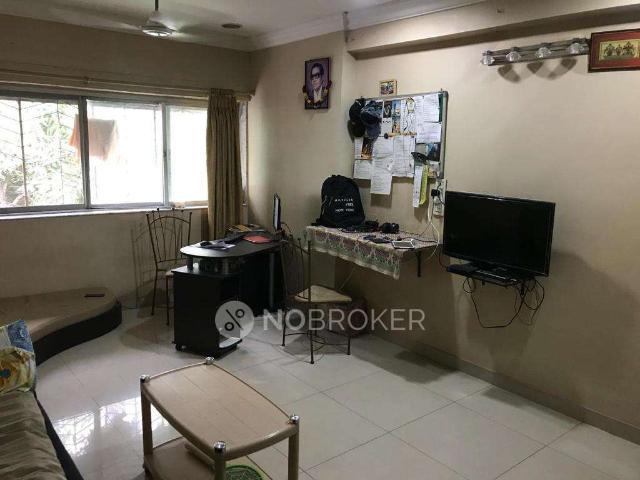 Flat for rent in Andheri - Mumbai, National Capital Territory Of Delhi